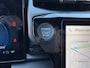 Ford Puma 1.0 EcoBoost ST-Line