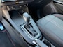 Ford Puma 1.0 EcoBoost ST-Line