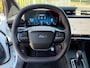 Ford Puma 1.0 EcoBoost ST-Line