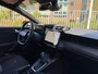 Ford Puma 1.0 EcoBoost ST-Line