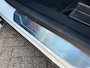 Ford Puma 1.0 EcoBoost ST-Line