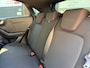 Ford Puma 1.0 EcoBoost ST-Line