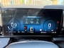 Ford Puma 1.0 EcoBoost ST-Line