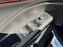 Ford Puma 1.0 EcoBoost ST-Line