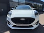 Ford Puma 1.0 EcoBoost ST-Line