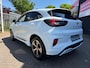 Ford Puma 1.0 EcoBoost ST-Line