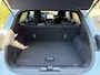Ford Puma 1.0 EcoBoost ST-Line