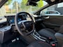 Ford Puma 1.0 EcoBoost ST-Line