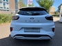 Ford Puma 1.0 EcoBoost ST-Line