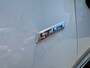 Ford Puma 1.0 EcoBoost ST-Line