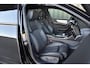 Audi A6 Avant 55 TFSI e quattro 3X S-Line PANODAK/CARPLAY/ACC/KEYLESS