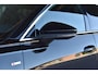 Audi A6 Avant 55 TFSI e quattro 3X S-Line PANODAK/CARPLAY/ACC/KEYLESS