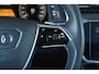 Audi A6 Avant 55 TFSI e quattro 3X S-Line PANODAK/CARPLAY/ACC/KEYLESS