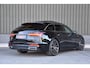 Audi A6 Avant 55 TFSI e quattro 3X S-Line PANODAK/CARPLAY/ACC/KEYLESS