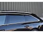 Audi A6 Avant 55 TFSI e quattro 3X S-Line PANODAK/CARPLAY/ACC/KEYLESS