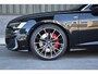 Audi A6 Avant 55 TFSI e quattro 3X S-Line PANODAK/CARPLAY/ACC/KEYLESS