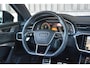 Audi A6 Avant 55 TFSI e quattro 3X S-Line PANODAK/CARPLAY/ACC/KEYLESS
