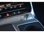 Audi A6 Avant 55 TFSI e quattro 3X S-Line PANODAK/CARPLAY/ACC/KEYLESS