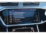 Audi A6 Avant 55 TFSI e quattro 3X S-Line PANODAK/CARPLAY/ACC/KEYLESS