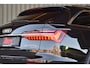 Audi A6 Avant 55 TFSI e quattro 3X S-Line PANODAK/CARPLAY/ACC/KEYLESS