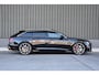 Audi A6 Avant 55 TFSI e quattro 3X S-Line PANODAK/CARPLAY/ACC/KEYLESS