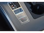 Audi A6 Avant 55 TFSI e quattro 3X S-Line PANODAK/CARPLAY/ACC/KEYLESS