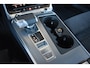 Audi A6 Avant 55 TFSI e quattro 3X S-Line PANODAK/CARPLAY/ACC/KEYLESS