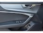 Audi A6 Avant 55 TFSI e quattro 3X S-Line PANODAK/CARPLAY/ACC/KEYLESS