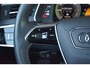 Audi A6 Avant 55 TFSI e quattro 3X S-Line PANODAK/CARPLAY/ACC/KEYLESS