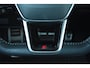 Audi A6 Avant 55 TFSI e quattro 3X S-Line PANODAK/CARPLAY/ACC/KEYLESS