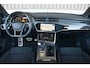 Audi A6 Avant 55 TFSI e quattro 3X S-Line PANODAK/CARPLAY/ACC/KEYLESS