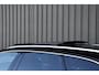 Audi A6 Avant 55 TFSI e quattro 3X S-Line PANODAK/CARPLAY/ACC/KEYLESS