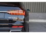 Audi A6 Avant 55 TFSI e quattro 3X S-Line PANODAK/CARPLAY/ACC/KEYLESS
