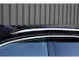 Audi A6 Avant 55 TFSI e quattro 3X S-Line PANODAK/CARPLAY/ACC/KEYLESS