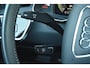 Audi A6 Avant 55 TFSI e quattro 3X S-Line PANODAK/CARPLAY/ACC/KEYLESS