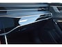 Audi A6 Avant 55 TFSI e quattro 3X S-Line PANODAK/CARPLAY/ACC/KEYLESS