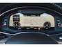 Audi A6 Avant 55 TFSI e quattro 3X S-Line PANODAK/CARPLAY/ACC/KEYLESS