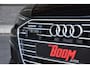 Audi A6 Avant 55 TFSI e quattro 3X S-Line PANODAK/CARPLAY/ACC/KEYLESS