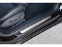 Audi A6 Avant 55 TFSI e quattro 3X S-Line PANODAK/CARPLAY/ACC/KEYLESS