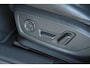 Audi A6 Avant 55 TFSI e quattro 3X S-Line PANODAK/CARPLAY/ACC/KEYLESS