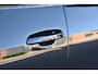 Audi A6 Avant 55 TFSI e quattro 3X S-Line PANODAK/CARPLAY/ACC/KEYLESS
