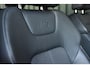Audi A6 Avant 55 TFSI e quattro 3X S-Line PANODAK/CARPLAY/ACC/KEYLESS
