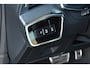 Audi A6 Avant 55 TFSI e quattro 3X S-Line PANODAK/CARPLAY/ACC/KEYLESS