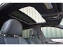 Audi A6 Avant 55 TFSI e quattro 3X S-Line PANODAK/CARPLAY/ACC/KEYLESS