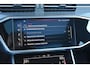Audi A6 Avant 55 TFSI e quattro 3X S-Line PANODAK/CARPLAY/ACC/KEYLESS