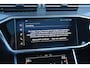 Audi A6 Avant 55 TFSI e quattro 3X S-Line PANODAK/CARPLAY/ACC/KEYLESS