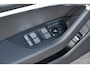 Audi A6 Avant 55 TFSI e quattro 3X S-Line PANODAK/CARPLAY/ACC/KEYLESS