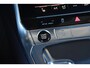 Audi A6 Avant 55 TFSI e quattro 3X S-Line PANODAK/CARPLAY/ACC/KEYLESS