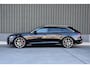 Audi A6 Avant 55 TFSI e quattro 3X S-Line PANODAK/CARPLAY/ACC/KEYLESS