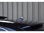 Audi A6 Avant 55 TFSI e quattro 3X S-Line PANODAK/CARPLAY/ACC/KEYLESS
